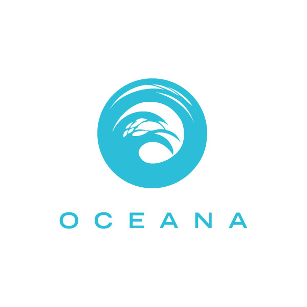 Oceana Salon